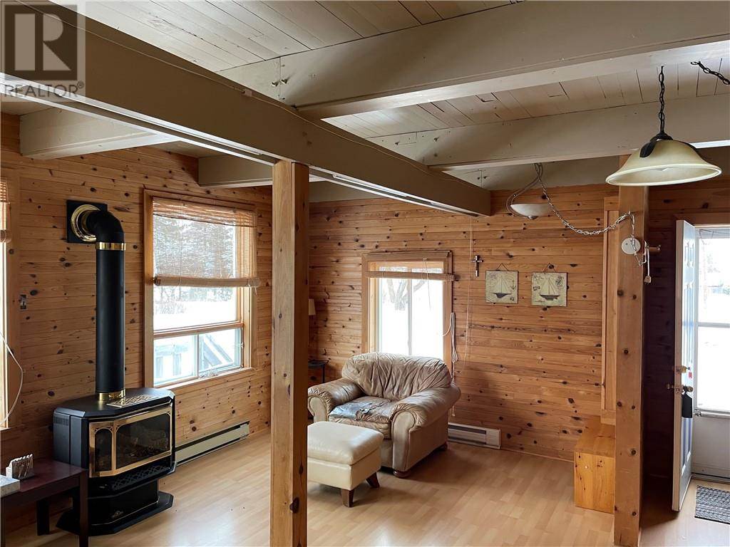 JJM3 Properties Inc | 275 Yvonne St, Dieppe, NB E1A 9H9, Canada | Phone: (506) 654-0035