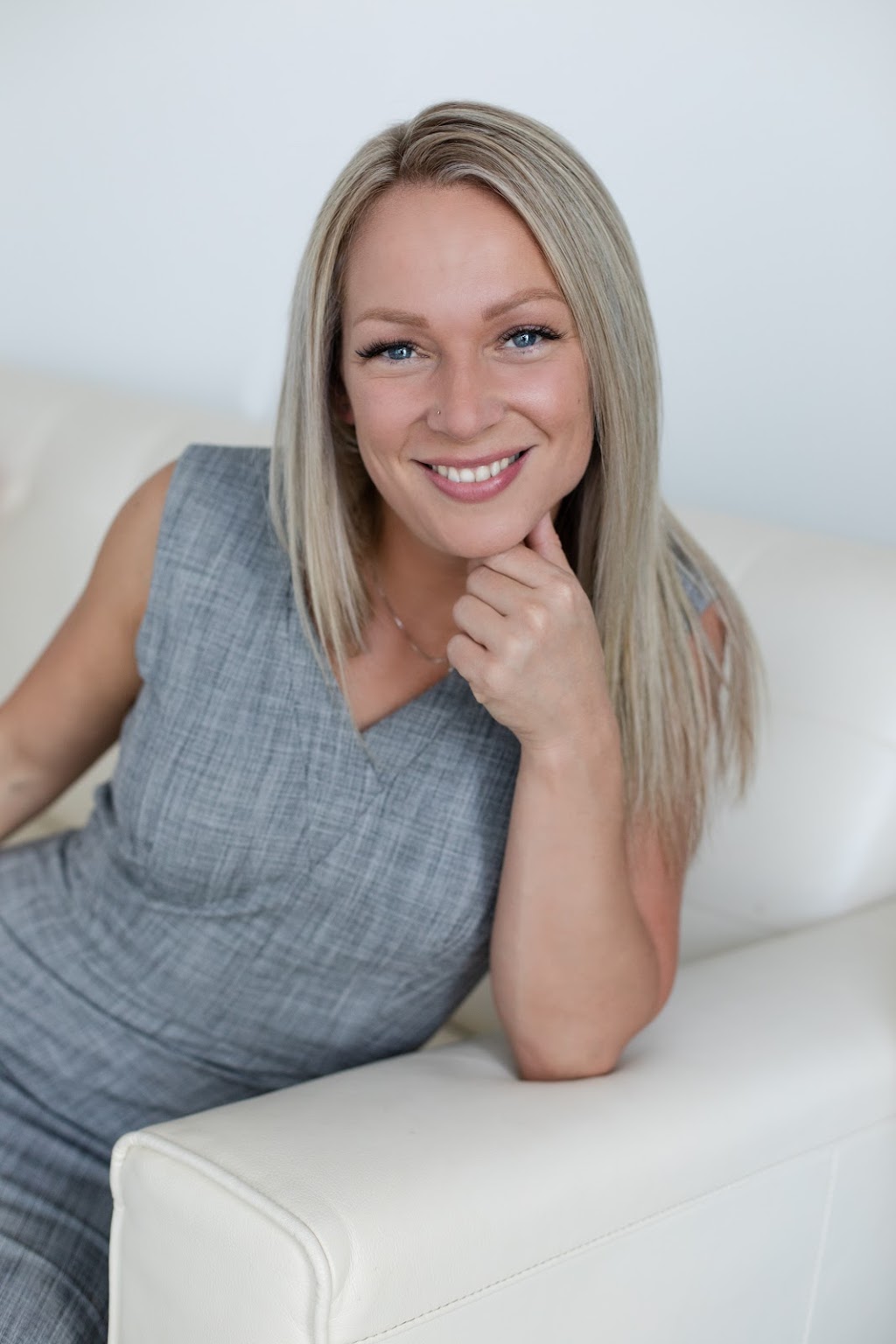 Crystal Rogers - Your Best Insurance Broker | 370-19800 Lougheed Hwy, Pitt Meadows, BC V3Y 2W1, Canada | Phone: (604) 910-7720