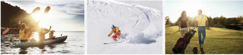 Egales Rest Estate | Bass Lake Side Rd W &, 3 Line N, Oro-Medonte, ON L0L 2L0, Canada | Phone: (905) 232-1563