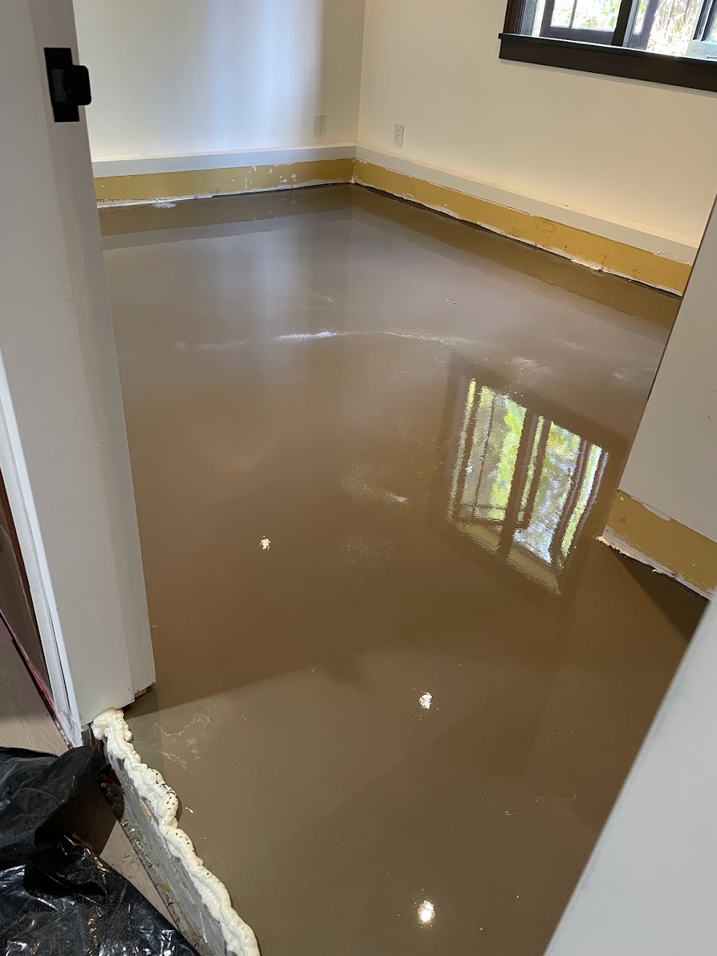 Emilee Flooring & Renovation | 6874 Bryant St, Burnaby, BC V5E 1S8, Canada | Phone: (778) 318-0191