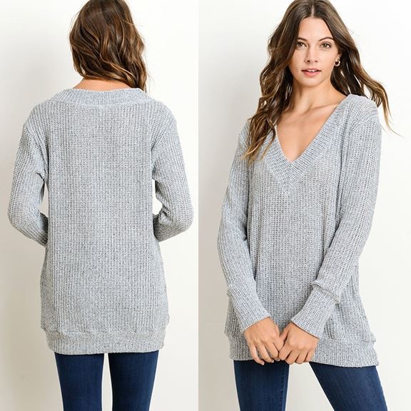 Boutique M U S T | 55 Rang Saint Pierre, Saint-Constant, QC J5A 1B9, Canada | Phone: (450) 633-0030