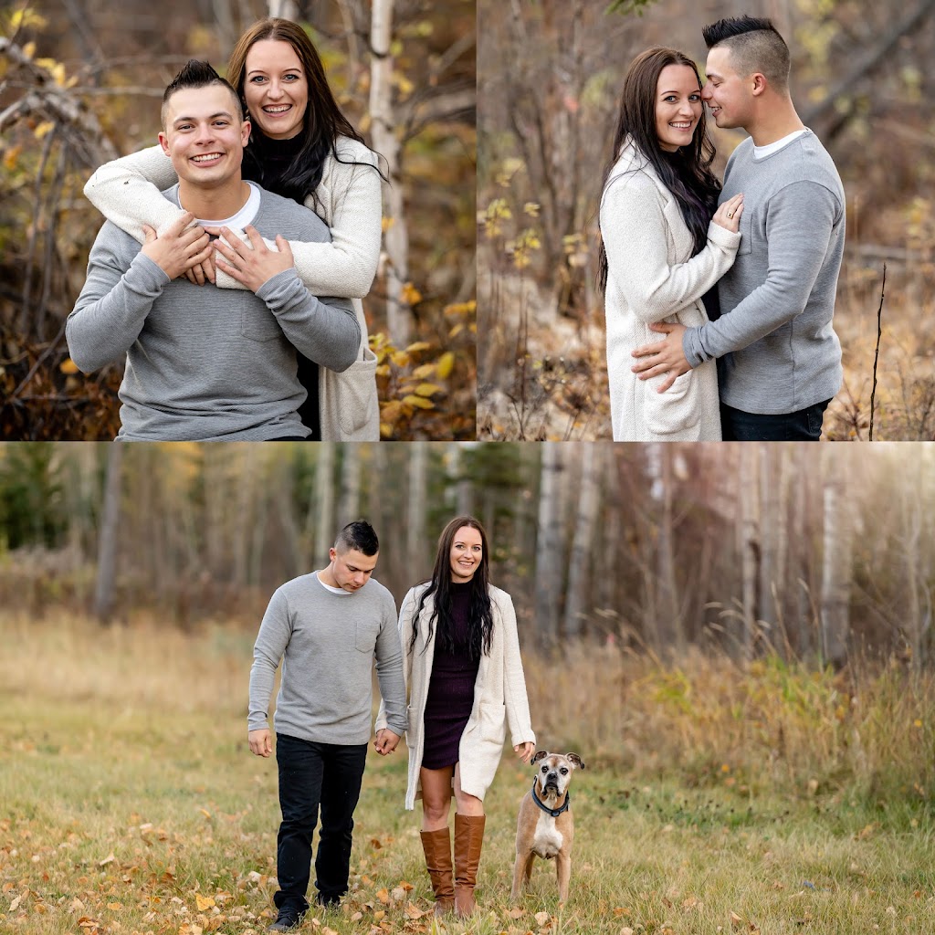 Timeless Photos by Bea | 2A Tusslewood Dr NW, Calgary, AB T3L 0A9, Canada | Phone: (780) 381-3348