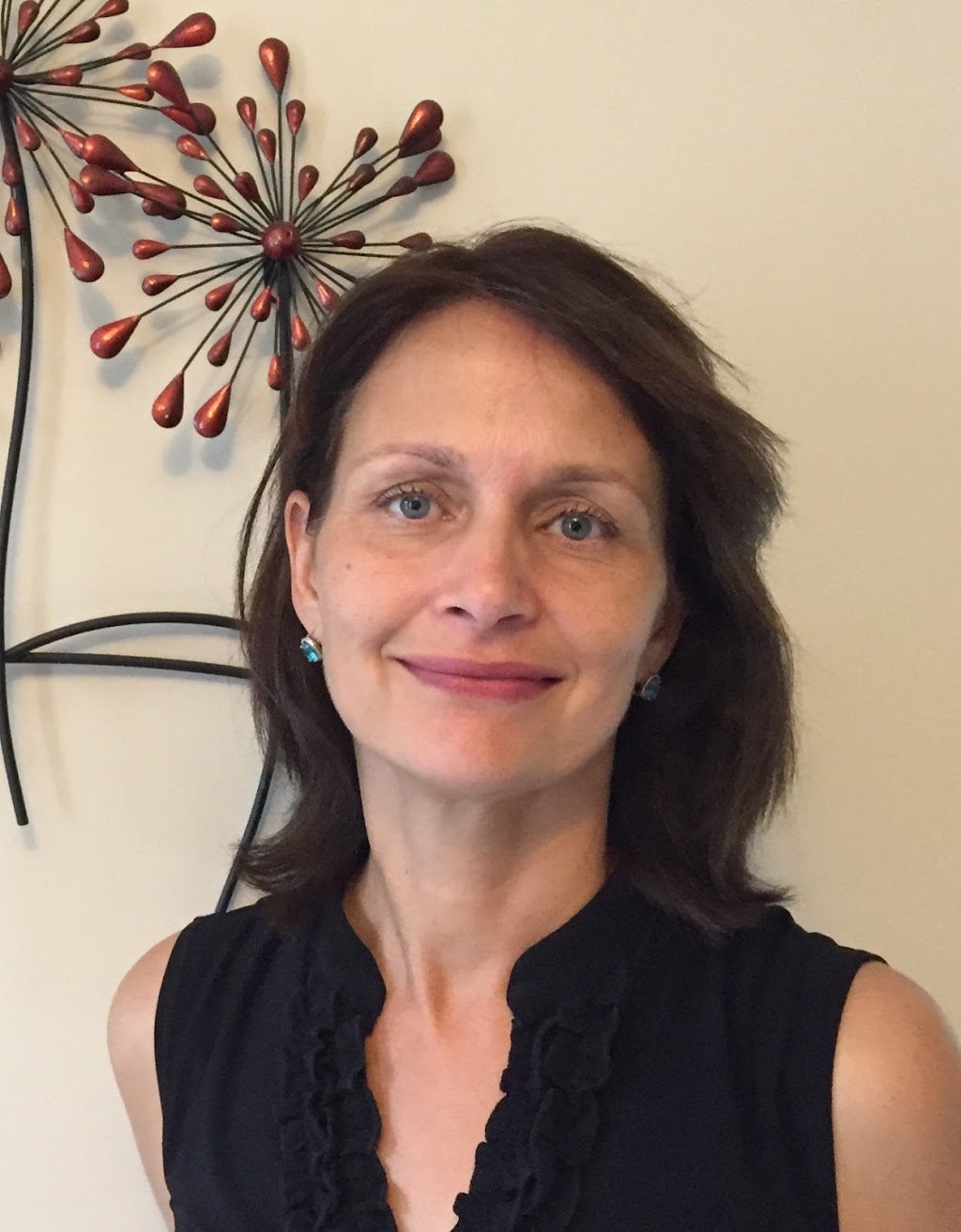 Anu Sahgal | 108 Goodman Dr, Kanata, ON K2W 1C7, Canada | Phone: (613) 282-9778