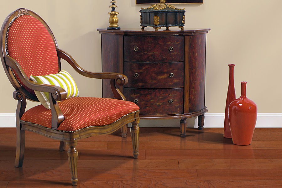 Colautti Brothers Floors | 2779 Howard Ave, Windsor, ON N8X 3X7, Canada | Phone: (519) 966-1111