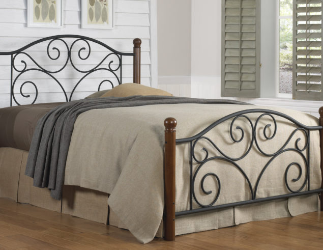 The Sleep Factory | 4300 Wellington Rd S, London, ON N6E 2Z7, Canada | Phone: (519) 690-2012