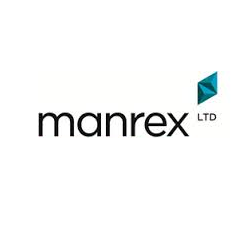 Manrex Limited | 300 Cree Crescent, Winnipeg, MB R3J 3W9, Canada | Phone: (204) 453-6247