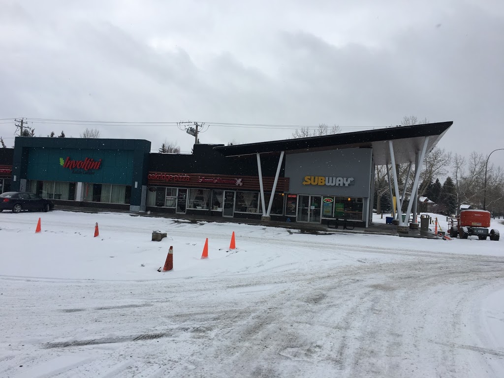 Oak Bay Plaza | 2515 90 Ave SW, Calgary, AB T2V 0L8, Canada | Phone: (403) 238-0538