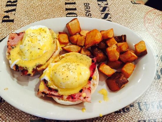 Beach House Diner | 12190 Lakeshore Rd, Wainfleet, ON L0S 1V0, Canada | Phone: (905) 714-2612