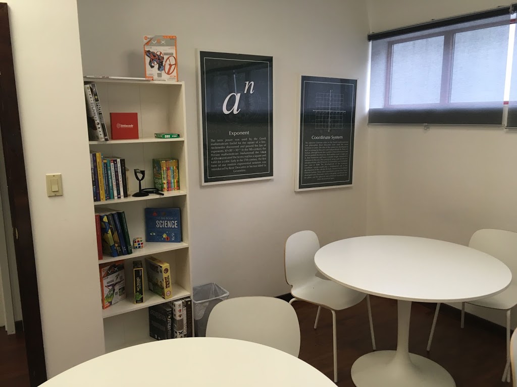 Lantern Academy | 1120 Westwood St #201, Port Coquitlam, BC V3B 7K8, Canada | Phone: (604) 484-8942