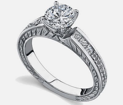 White Carat Co. | 25 Peel Centre Dr #501, Brampton, ON L6T 3R5, Canada | Phone: (905) 334-0122