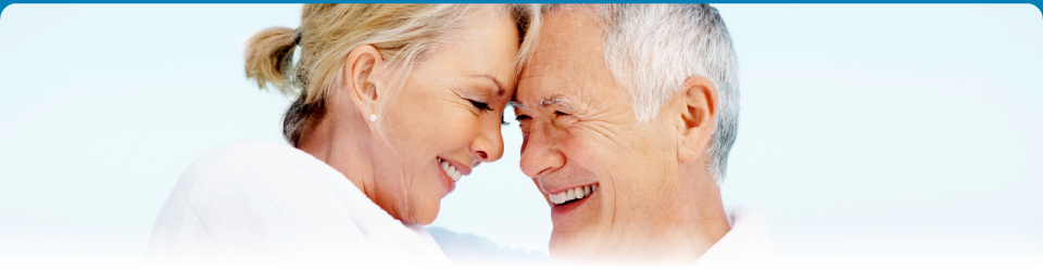 Dr. Young Pak and Associates | 284 Queen St E #206, Brampton, ON L6V 1C2, Canada | Phone: (905) 456-0827