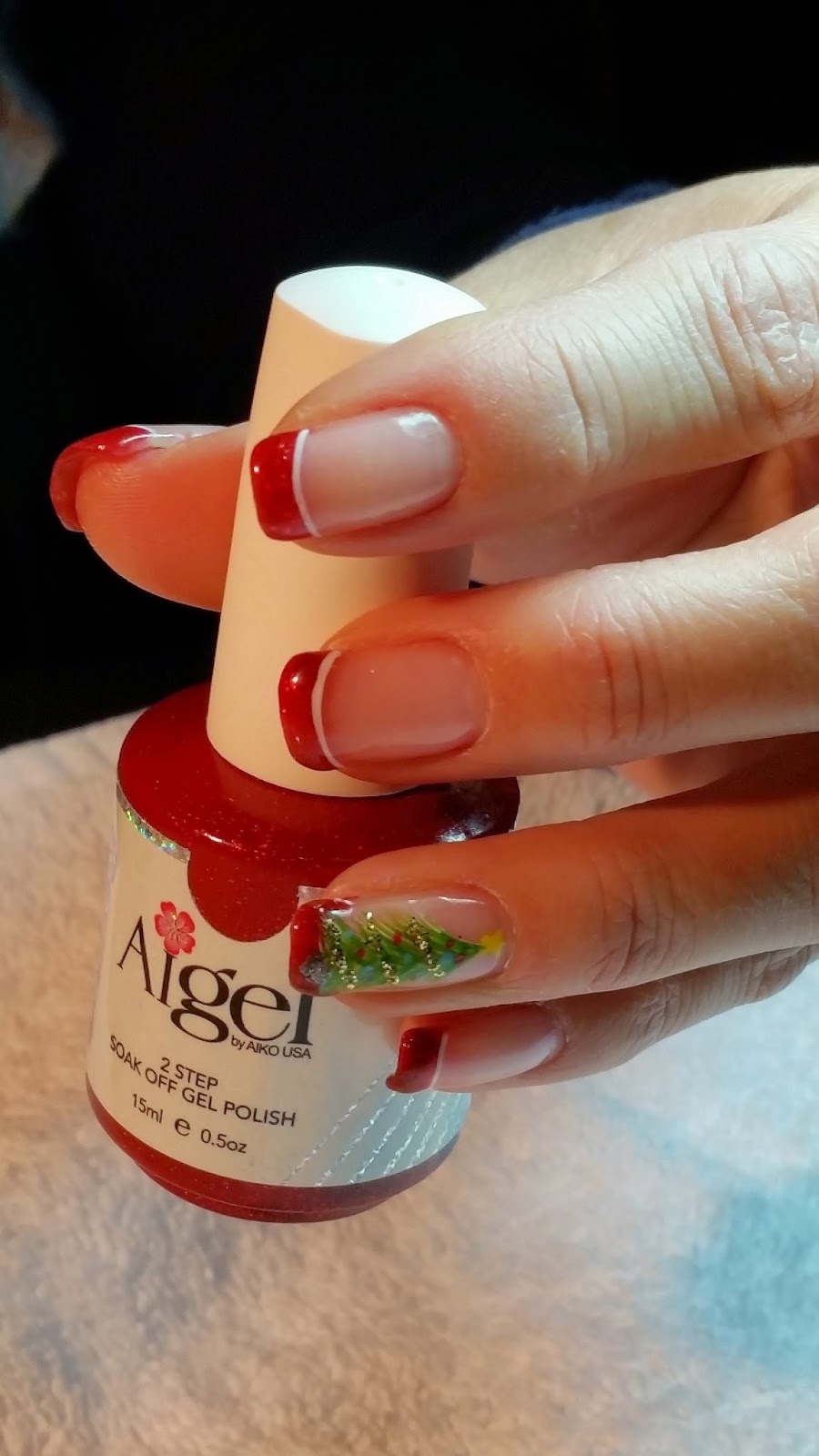 Supercare Nails & Spa | 625 Barton St #6, Stoney Creek, ON L8E 5M1, Canada | Phone: (905) 643-0668