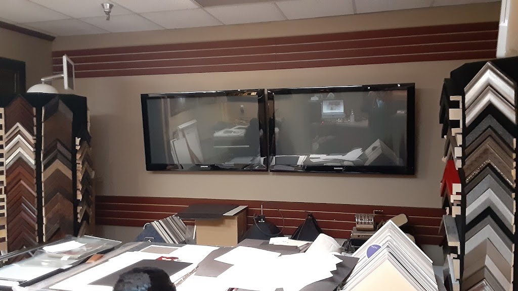 The Village Studio | 2580 Southland Dr SW, Calgary, AB T2V 4J8, Canada | Phone: (403) 281-0444