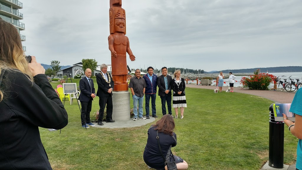 Sidney Spit Ferry | 2537 Beacon Ave #105, Sidney, BC V8L 1Y2, Canada | Phone: (250) 656-7599