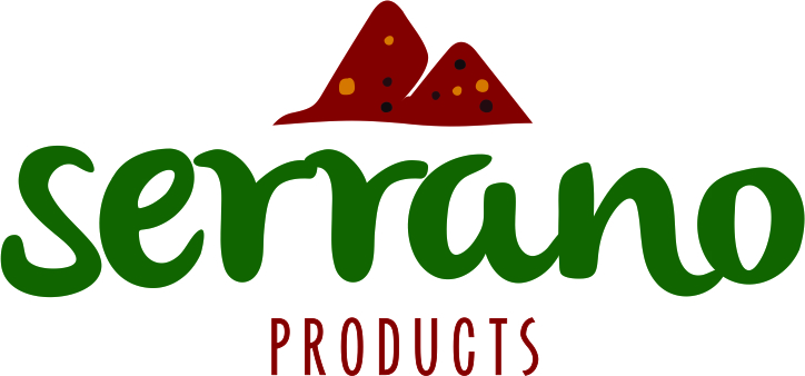 Marché Serranos | 1165 Chem. des Patriotes, Sorel-Tracy, QC J3P 2N1, Canada | Phone: (514) 949-9902