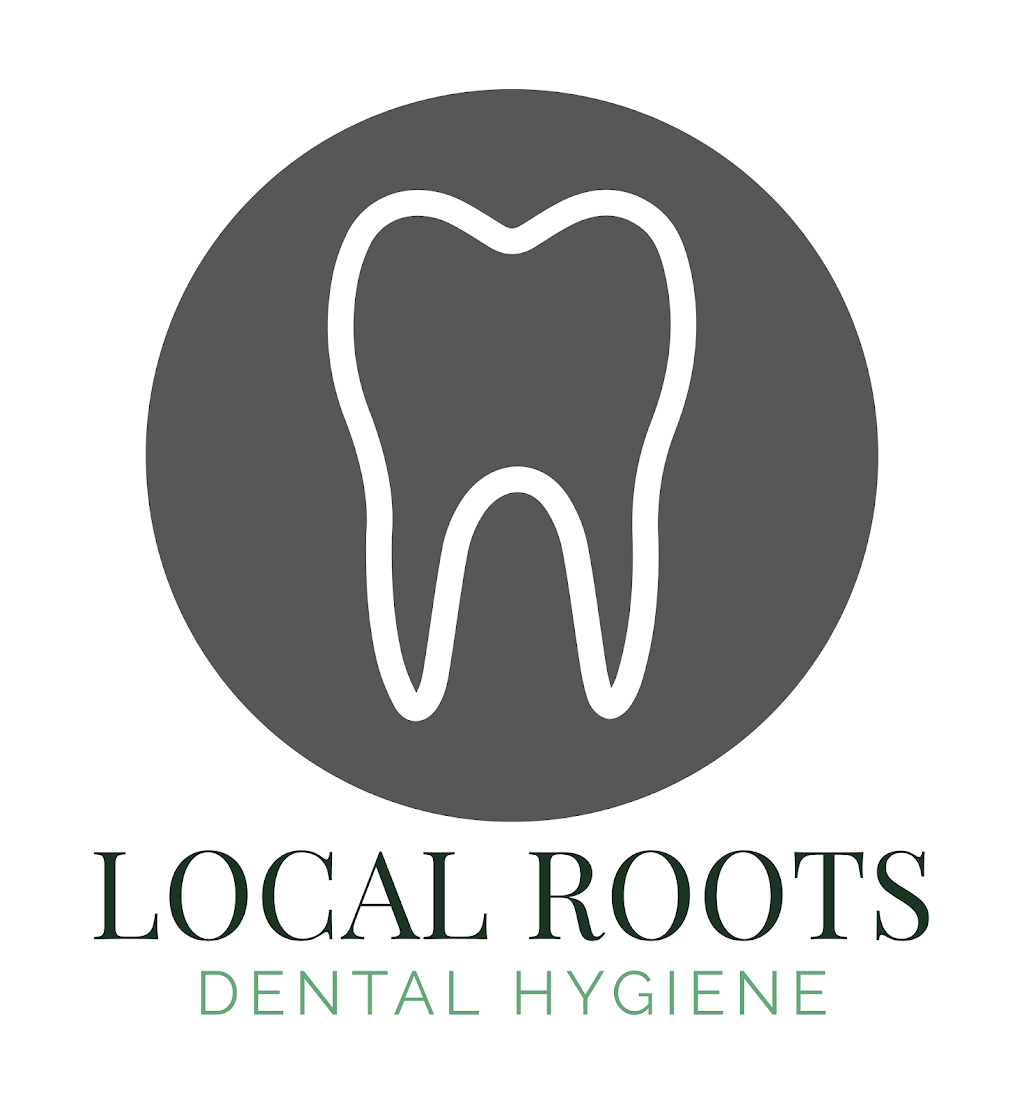 Local Roots Dental Hygiene, Liz Rylance RDH | 1040 Division St Unit #6, Cobourg, ON K9A 5Y5, Canada | Phone: (905) 207-9148