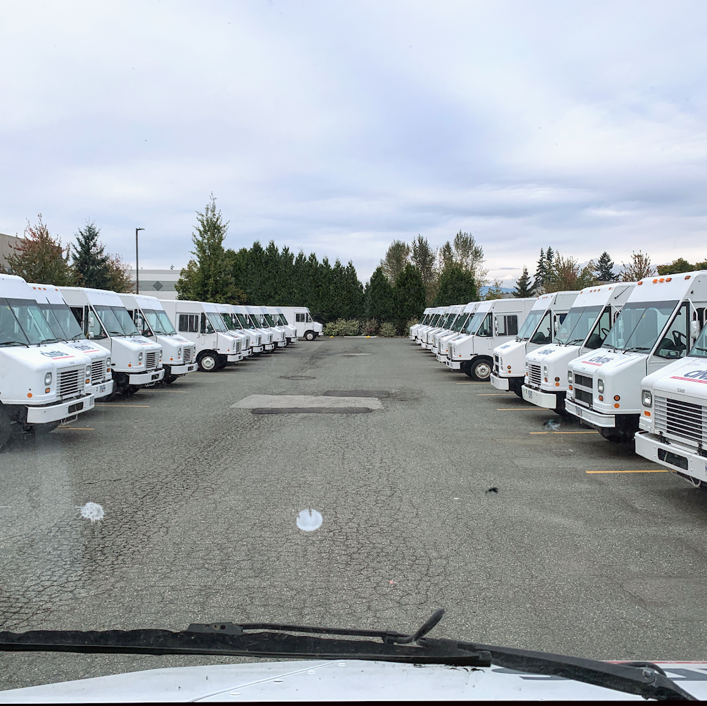 Maaco Collision Repair & Auto Painting | 20109 Logan Ave, Langley City, BC V3A 4L5, Canada | Phone: (778) 726-0103