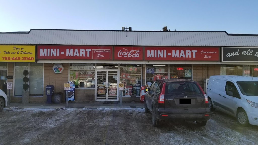 BitNational ATM | 1080 - C Strathcona Dr, Sherwood Park, AB T8A 0Z7, Canada | Phone: (877) 281-2354