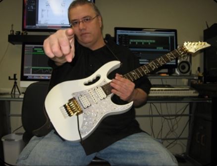 Winkler Music Academy | 22046 NB-11, Miramichi, NB E1N 5E2, Canada | Phone: (204) 331-3722