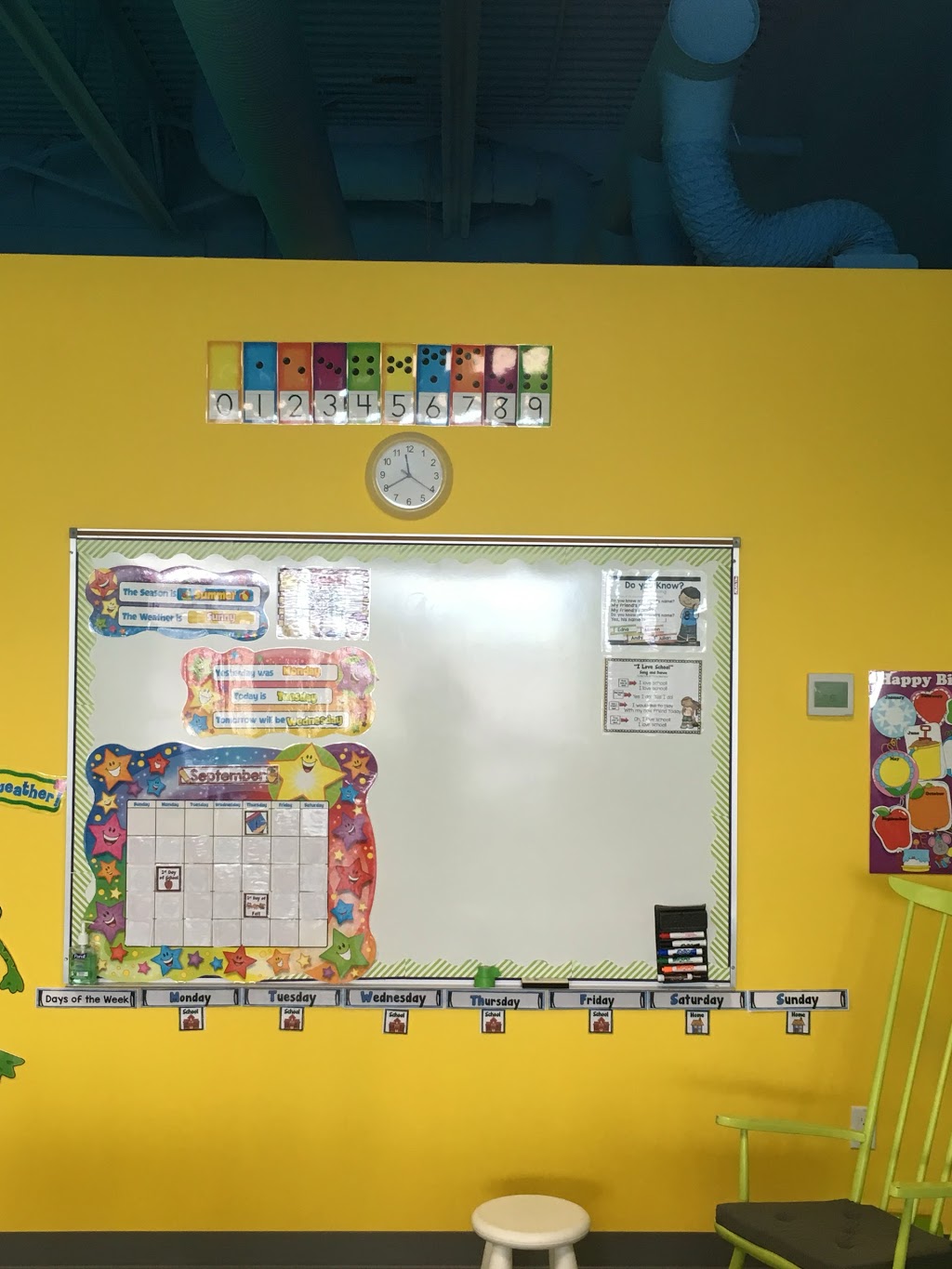 Early Minds Preschool | 100 Marina Dr #404, Chestermere, AB T1X 0A9, Canada | Phone: (403) 966-5328