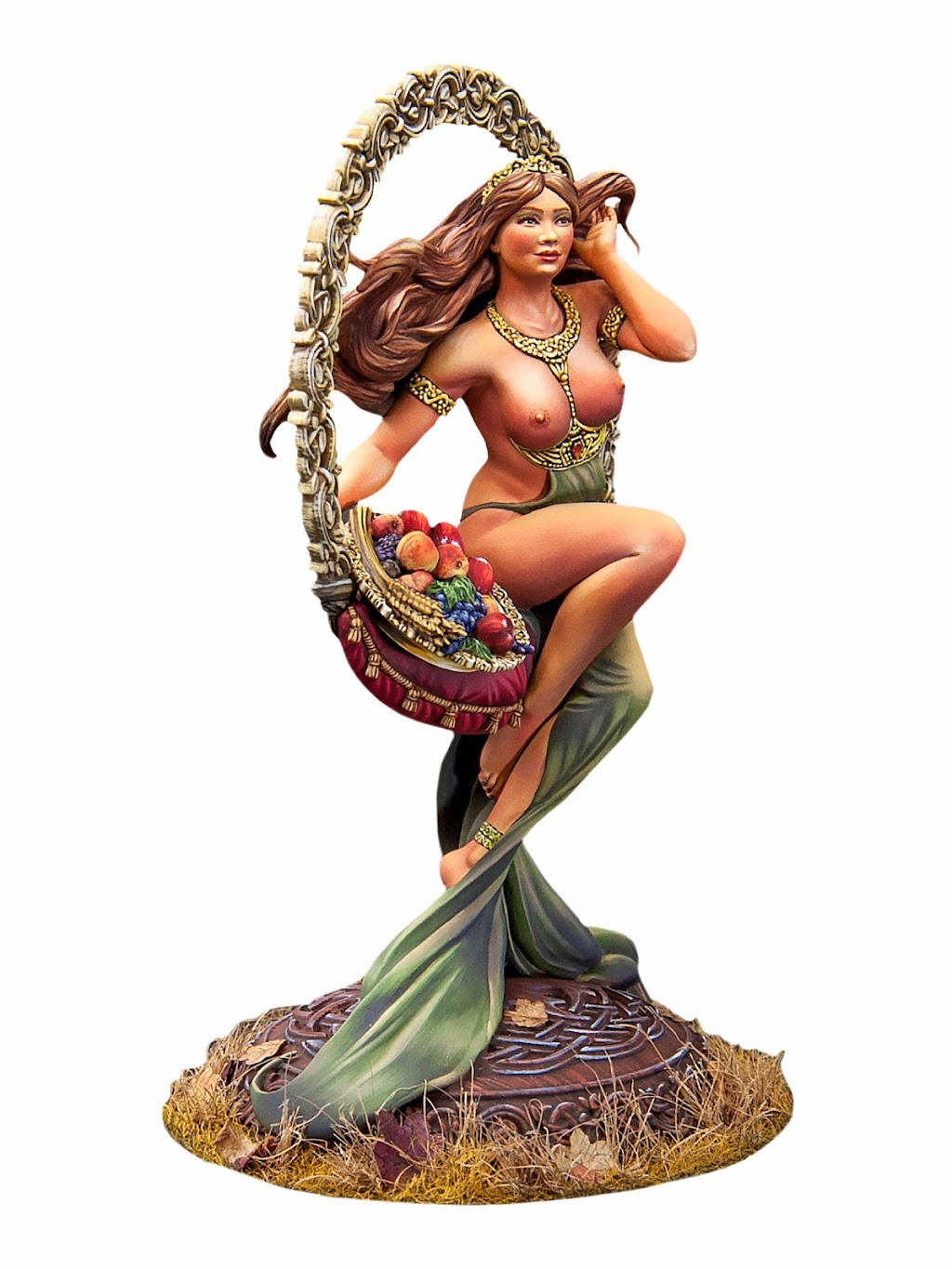 Art-Igra | 44 Bellbury Crescent, North York, ON M2J 2J8, Canada | Phone: (416) 876-3410