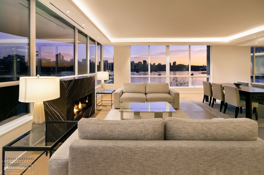 Rydel Design | 3263 Pierview Cres #310, Vancouver, BC V5S 0C3, Canada | Phone: (604) 220-1603