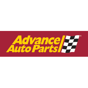 Advance Auto Parts | 4101 Transit Rd, Williamsville, NY 14221, USA | Phone: (716) 634-4595