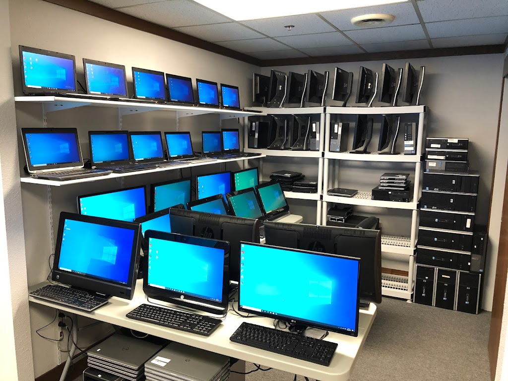 JRM Unique Solutions Ltd. | 2115 27 Ave NE #1, Calgary, AB T2E 7E4, Canada | Phone: (403) 770-1885