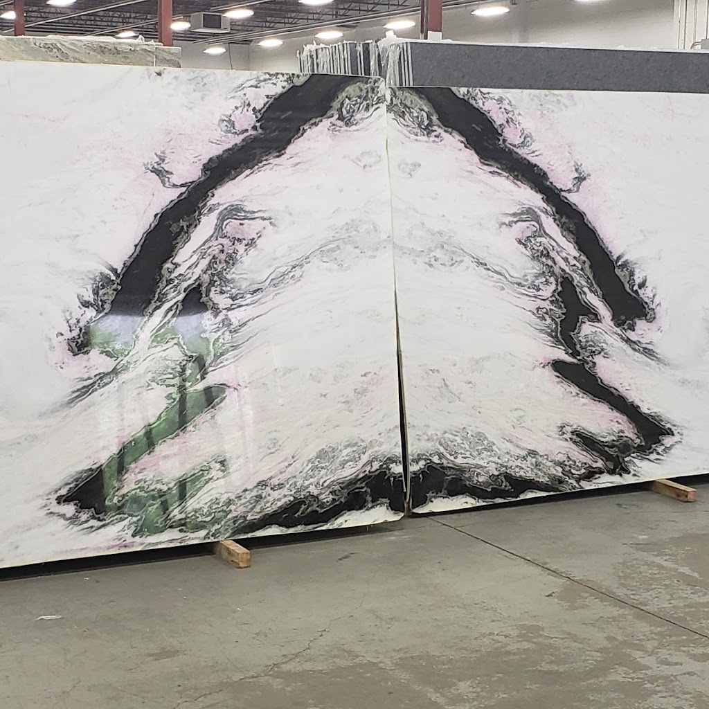 New Age Granite and Marble | 7941 Jane St Unit 3, Concord, ON L4K 4L6, Canada | Phone: (905) 669-6010