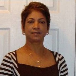 Shodhana Day Spa | 10 Belair Dr, St. Catharines, ON L2N 6W5, Canada | Phone: (905) 931-9450