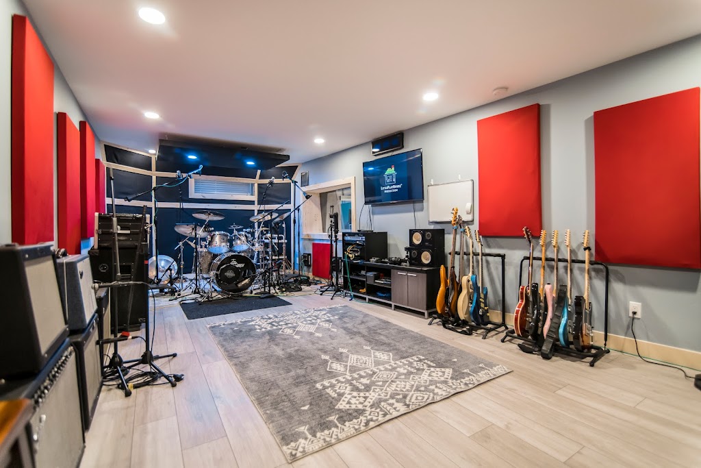 LittlePlayHouse Production | 1461 Moore Pl, Coquitlam, BC V3E 3B9, Canada | Phone: (604) 338-4350
