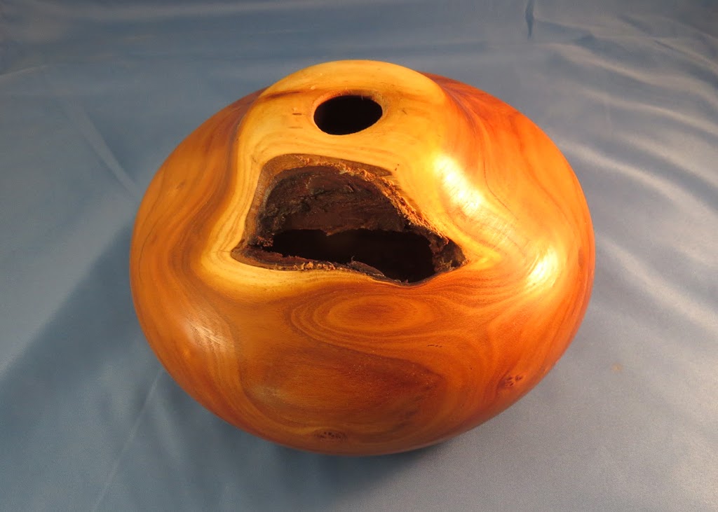 Sunset Arts | Grand Bend, Lambton Shores, ON N0M 1T0, Canada | Phone: (519) 238-6914