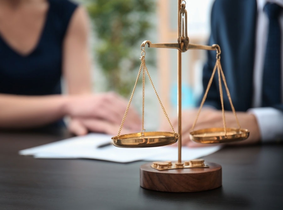 GGL Avocat inc. | 311 Rue Collin, Saint-Jean-sur-Richelieu, QC J3B 6B9, Canada | Phone: (514) 370-2581