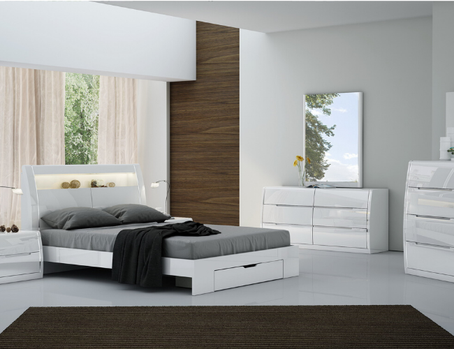 Bliss Designs and Home Staging | Unit# B7, 1600 Industrial Rd, Cambridge, ON N3H 4W5, Canada | Phone: (226) 698-9455