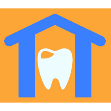 Weston Village Dentistry | 2011 Lawrence Ave W #13, York, ON M9N 3V3, Canada | Phone: (416) 745-3888