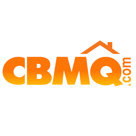 CBMQ - Cheminée- Bardeau-Maçonnerie-Québec | 78 9e Rang, Sainte-Brigide-dIberville, QC J0J 1X0, Canada | Phone: (450) 676-7454