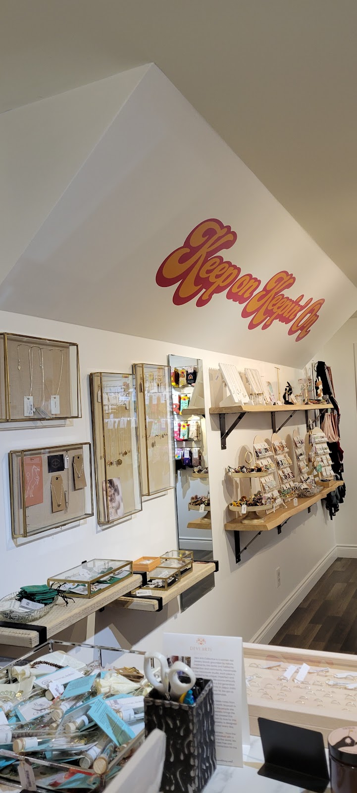 The Licit Garden | 155 High St, Southampton, ON N0H 2L0, Canada | Phone: (226) 435-2190