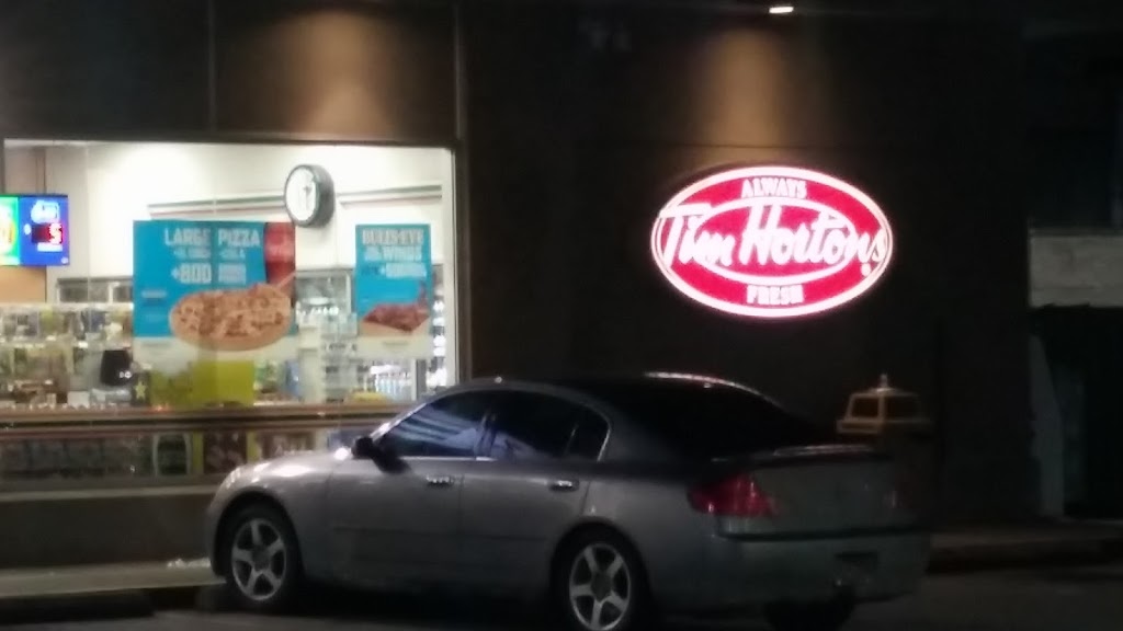 7-Eleven | 20250 88 Ave, Langley Twp, BC V1M 2Y4, Canada | Phone: (604) 882-4688