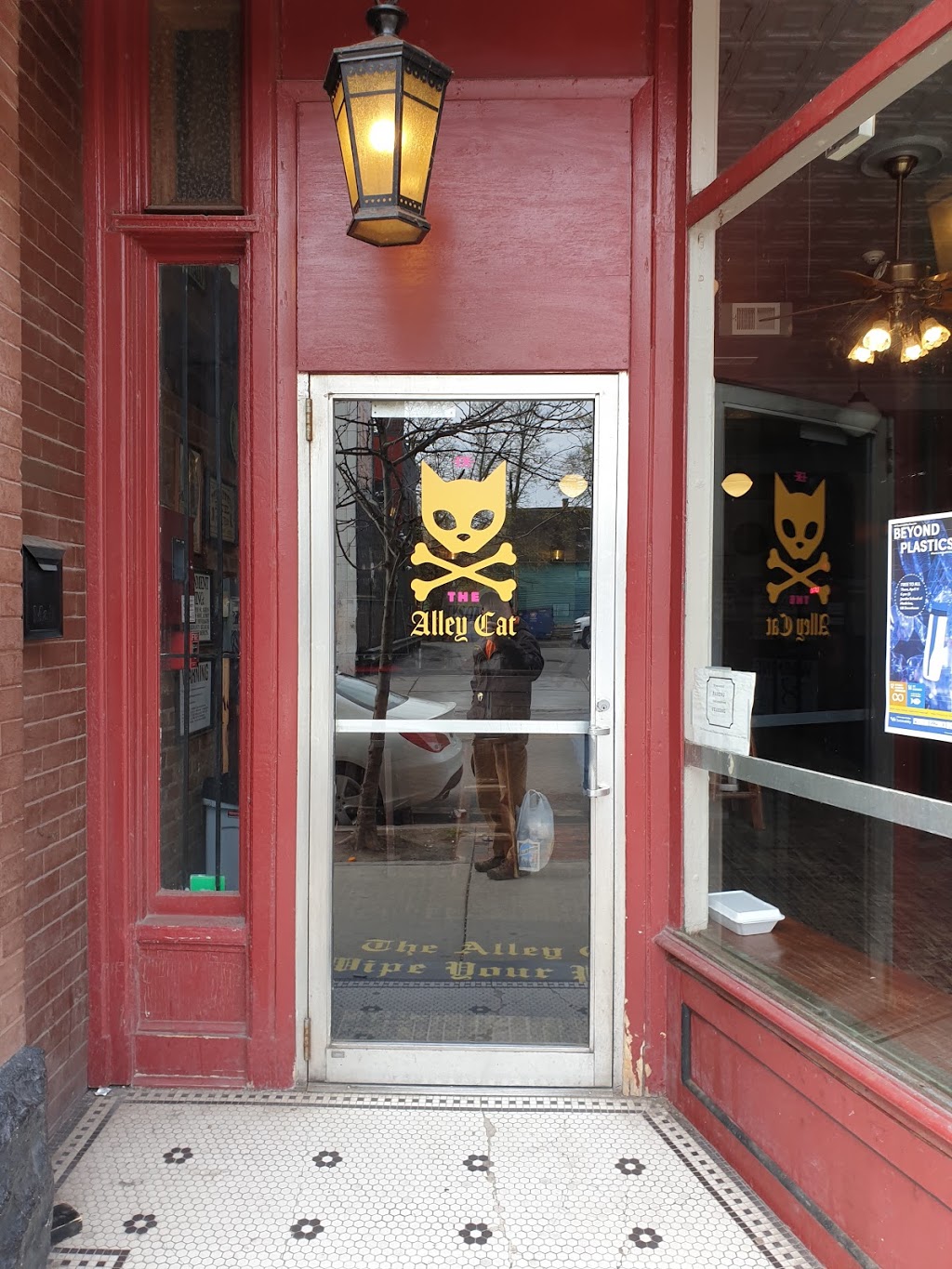 Ricks Sports & Apparels | 201 Allen St, Buffalo, NY 14201, USA | Phone: (716) 883-8615