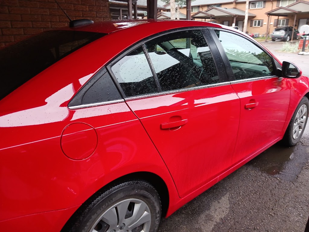 Simplicity Car Care Kitchener | 45 Otonabee Dr, Kitchener, ON N2C 1L7, Canada | Phone: (519) 886-9430