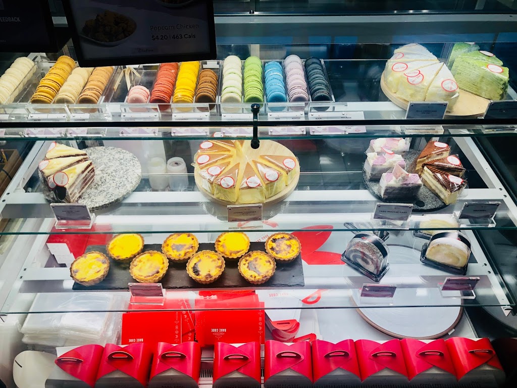 Chatime | 9850 Markham Rd #4, Markham, ON L6E 0H7, Canada | Phone: (905) 554-6880