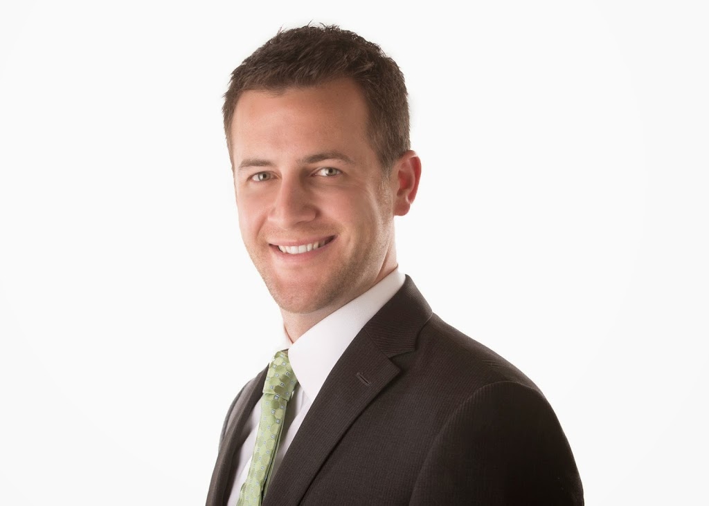 Blinkhorn Benefits Group | N1M 2W3,, Fergus, ON N1M 2W3, Canada | Phone: (519) 766-3757