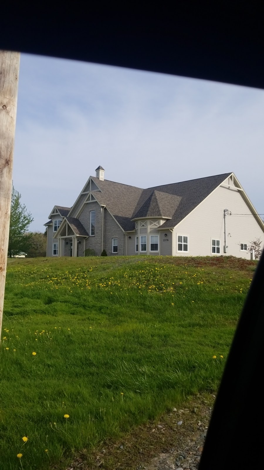 Kids & Company | 1376 Hammonds Plains Rd, Hammonds Plains, NS B4B 1P6, Canada | Phone: (902) 405-5437