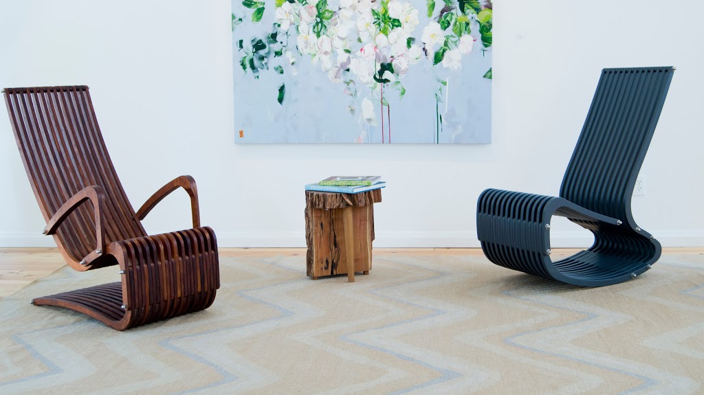 Amala Carpets | 990 Roselawn Ave, York, ON M6B 1C1, Canada | Phone: (416) 482-0998