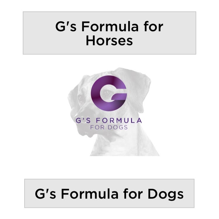 Gs Formula | 402-5301 Chaster Rd, Duncan, BC V9L 0G4, Canada | Phone: (844) 343-0355