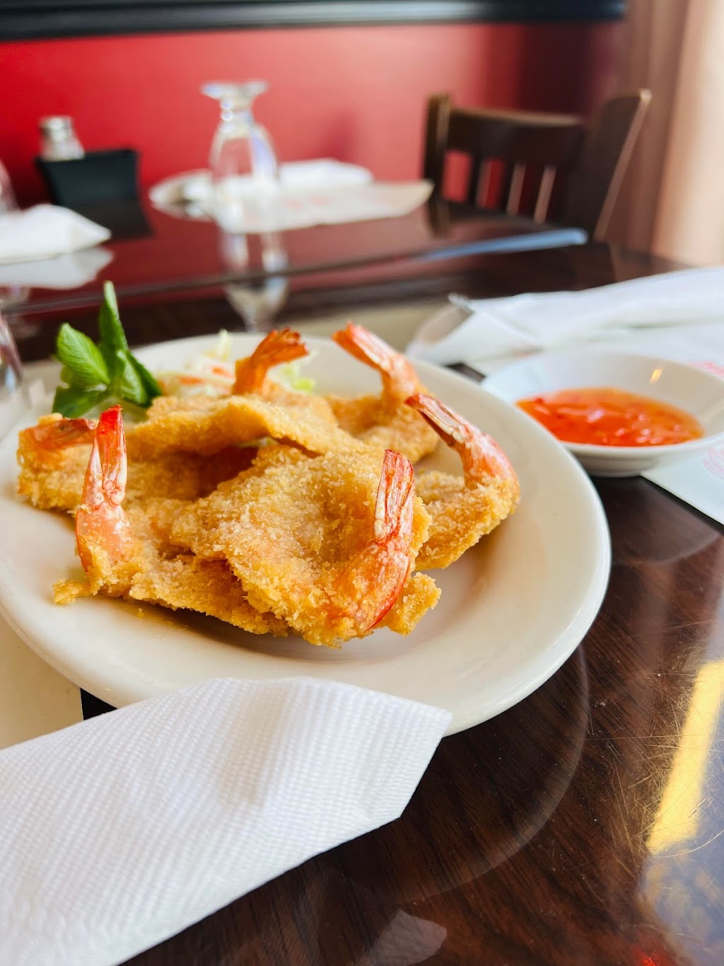 Hoan Lan | 5833 Bd Léger, Montréal-Nord, QC H1G 1K7, Canada | Phone: (514) 509-9882