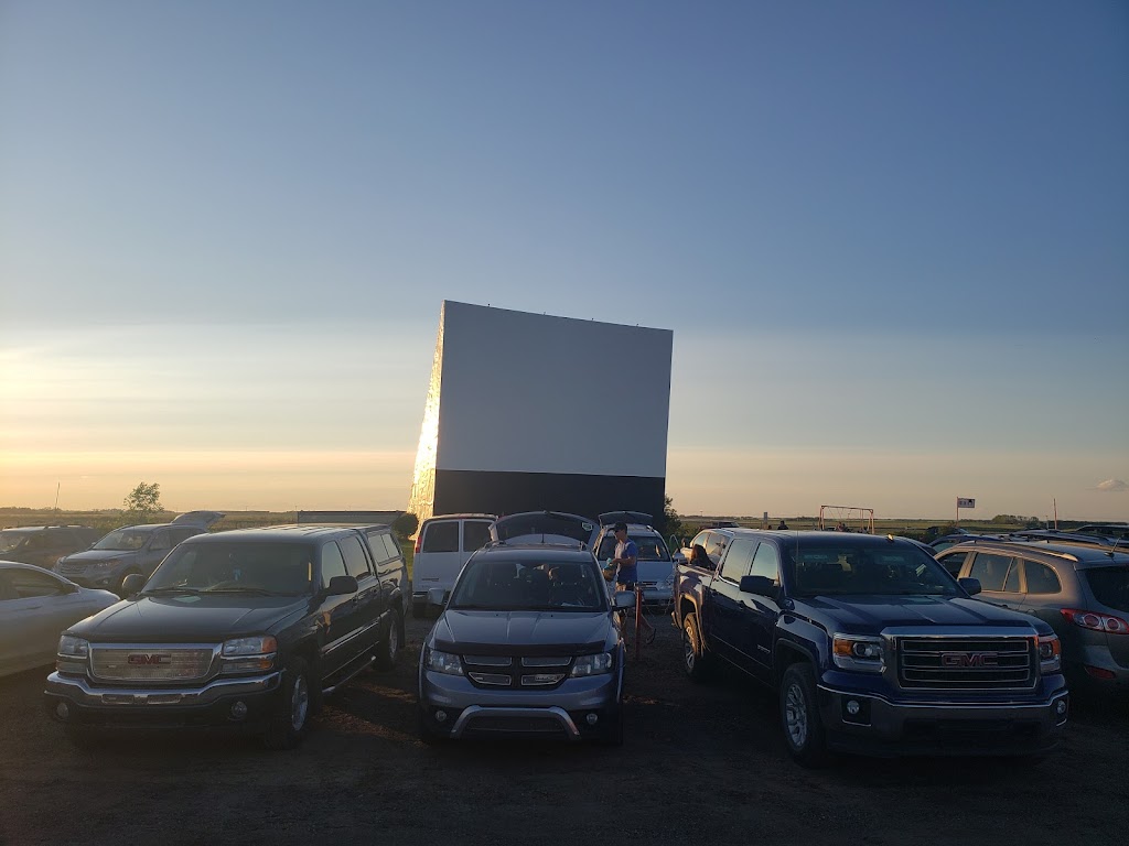Twilite Drive-in Theatre | SK-1, Wolseley, SK S0G 5H0, Canada | Phone: (306) 698-2388