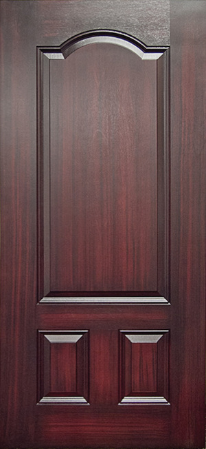 CLASSY DOORS | 22 Dellbrook Crescent, North York, ON M9L 1E2, Canada | Phone: (416) 708-1606