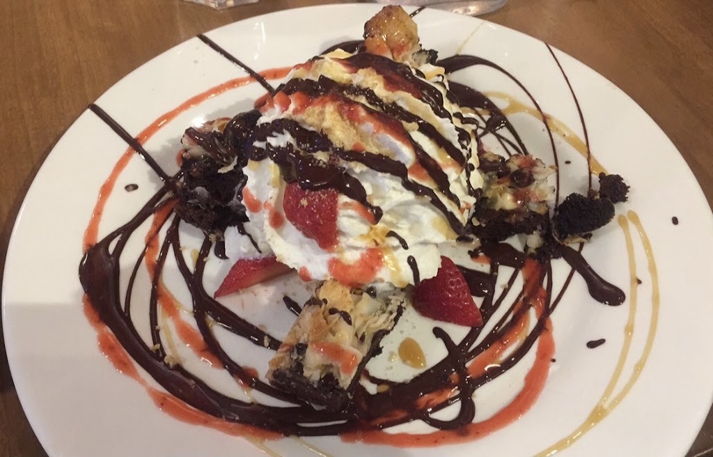 CACAO 70 Eatery | 225 Marché Way #109, Ottawa, ON K1S 5J3, Canada | Phone: (613) 695-7988