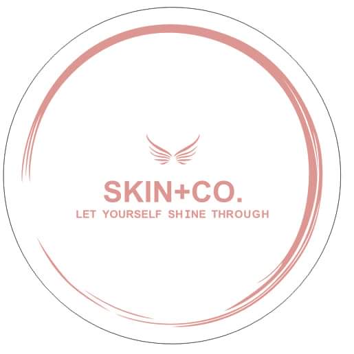 Skin+co. | 1948 Romina Ct, Innisfil, ON L9S 4X9, Canada | Phone: (647) 891-8564